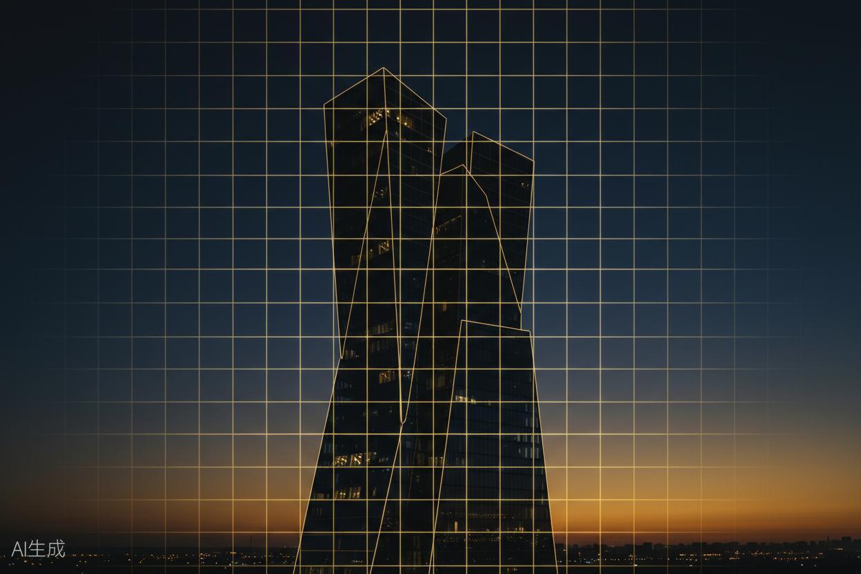 深圳